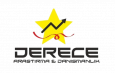 DERECE ARAŞTIRMA DANIŞMANLIK TİCARET LİMİTED ŞİRKE