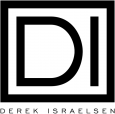 Derek Israelsen