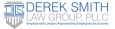 Derek Smith Law Group, PLLC
