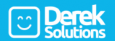 DerekSolutions