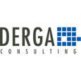 Derga Consulting