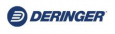 Deringer