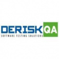 Derisk QA