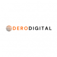 Dero Digital