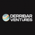 Derribar Ventures Limited