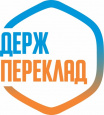 Derzhpereklad Translation Agency