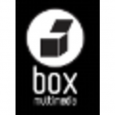 box-multimedia
