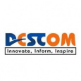 Descom Softwares Pvt. Ltd.