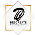 Descreate