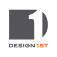 Design 1st