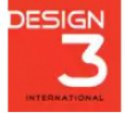 DESIGN 3 