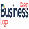 Design A Business Logo's logo