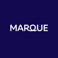 Design Agency Auckland - Studio Marque