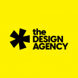 Design Agency