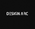 Design Arc Interiors Interior Design Company