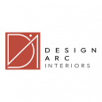 Design Arc Interiors