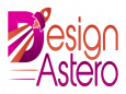 Design Astero