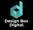 Design Box Digital