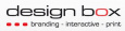 Design Box