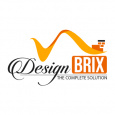 Design Brix 