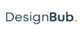Design Bub