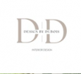 Design by DuBois