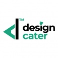 Design Cater