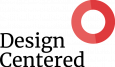 Design Centered Co. 