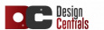     Design Centrals