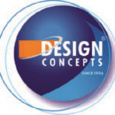 design concepts