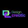 Design Creatic Reviews & Company Profile | GoodFirms