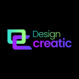 Design Creatic