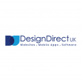 Design Direct Web Solutions