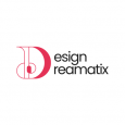 Design Dreamatix  