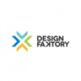 Design Faktory