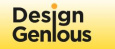            Design Genious