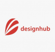 Design Hub Ltd