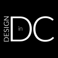 Design In DC