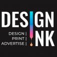 Design Ink