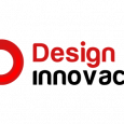 Design Innovacia