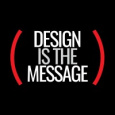 Design Is The Message