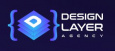 Design Layer Agency