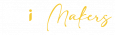 Design Makers