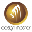 Design Master Global IT Solutions Pvt.Ltd