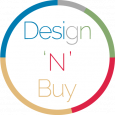 Design’N’Buy