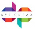 Design Pax