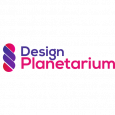 Design Planetarium
