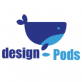 Design-Pods