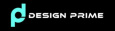 Design Prime
