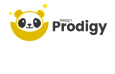 Design Prodigy